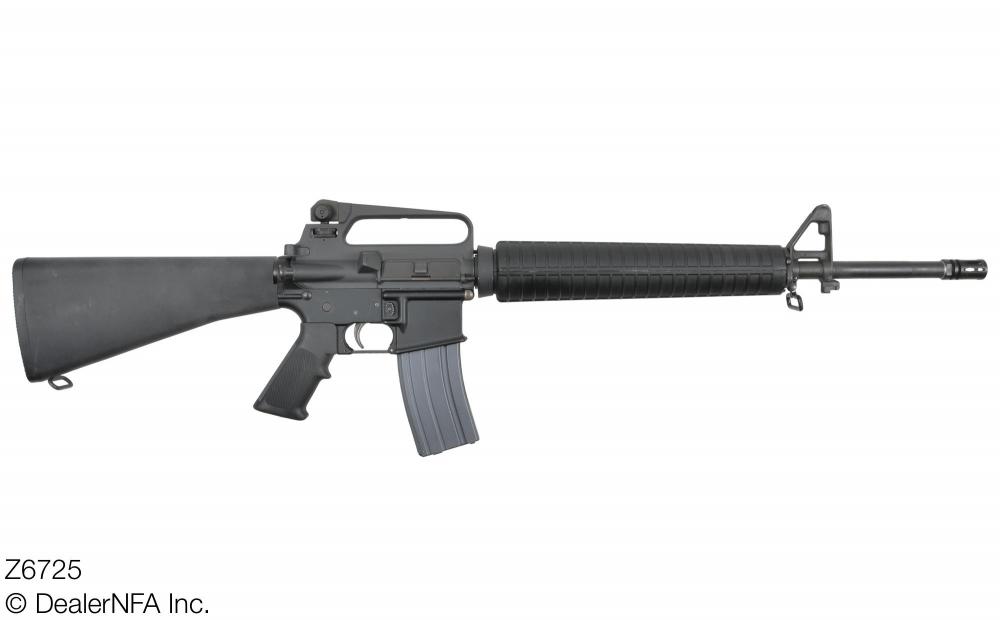 Z6725_Weapons_Specialties_Car-AR - 001@2x.jpg