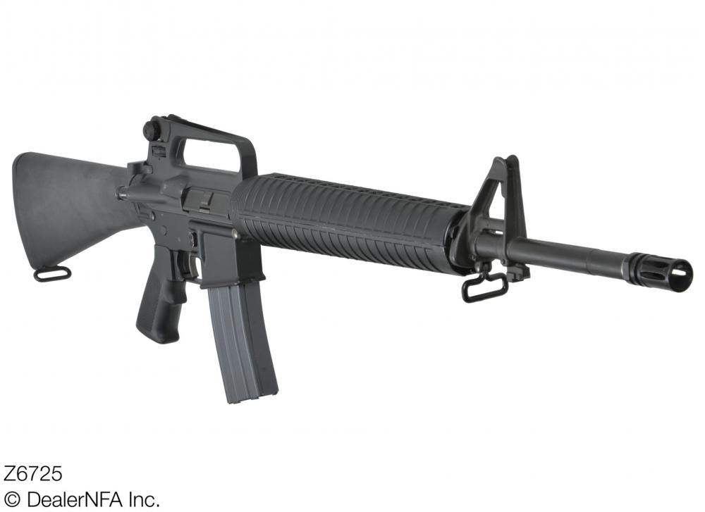 Z6725_Weapons_Specialties_Car-AR - 003@2x.jpg