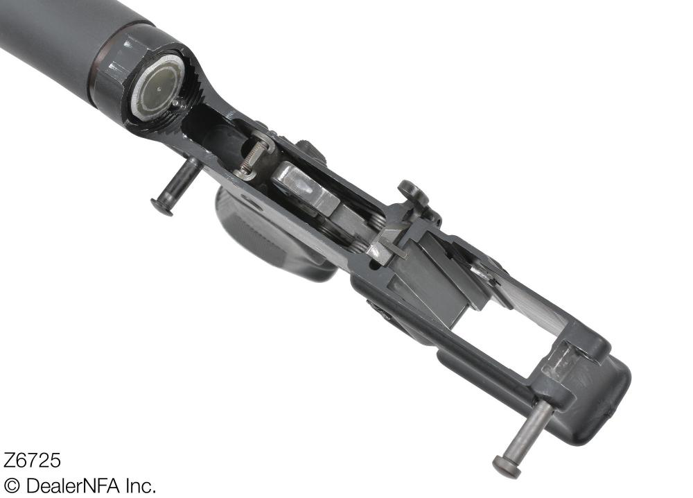 Z6725_Weapons_Specialties_Car-AR - 004@2x.jpg