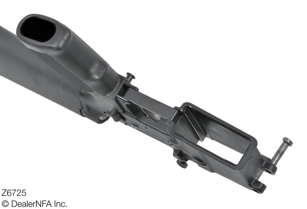 Z6725_Weapons_Specialties_Car-AR - 005@2x.jpg