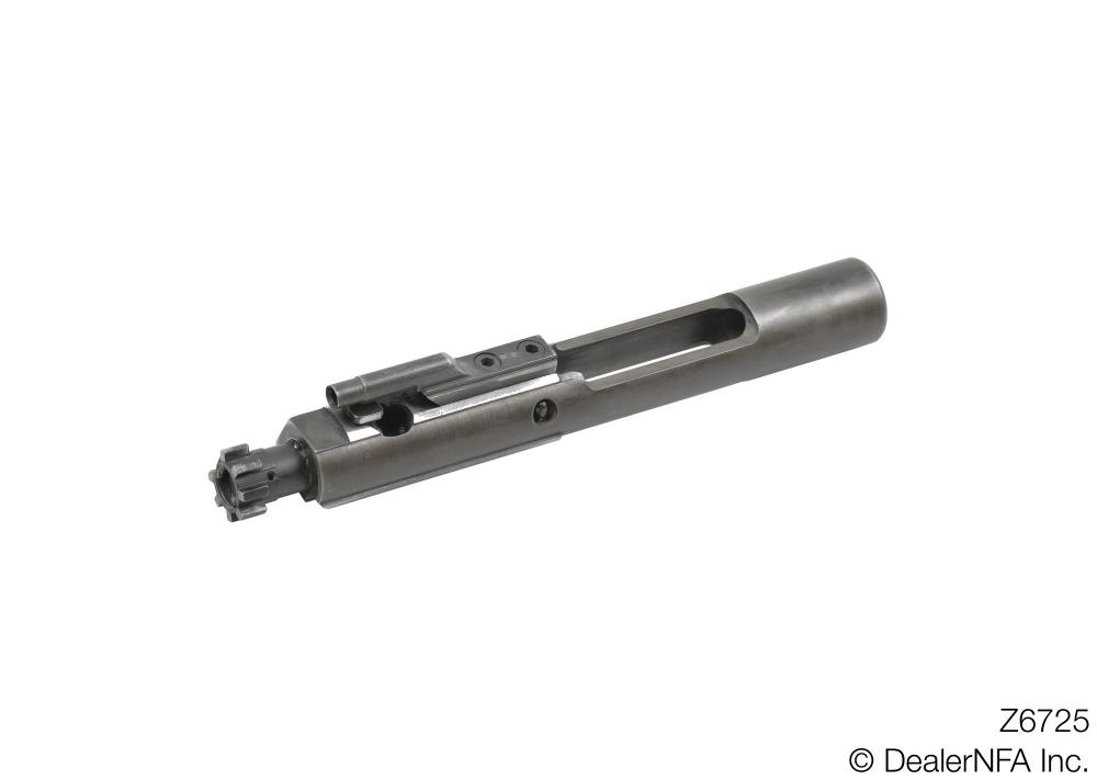 Z6725_Weapons_Specialties_Car-AR - 006@2x.jpg