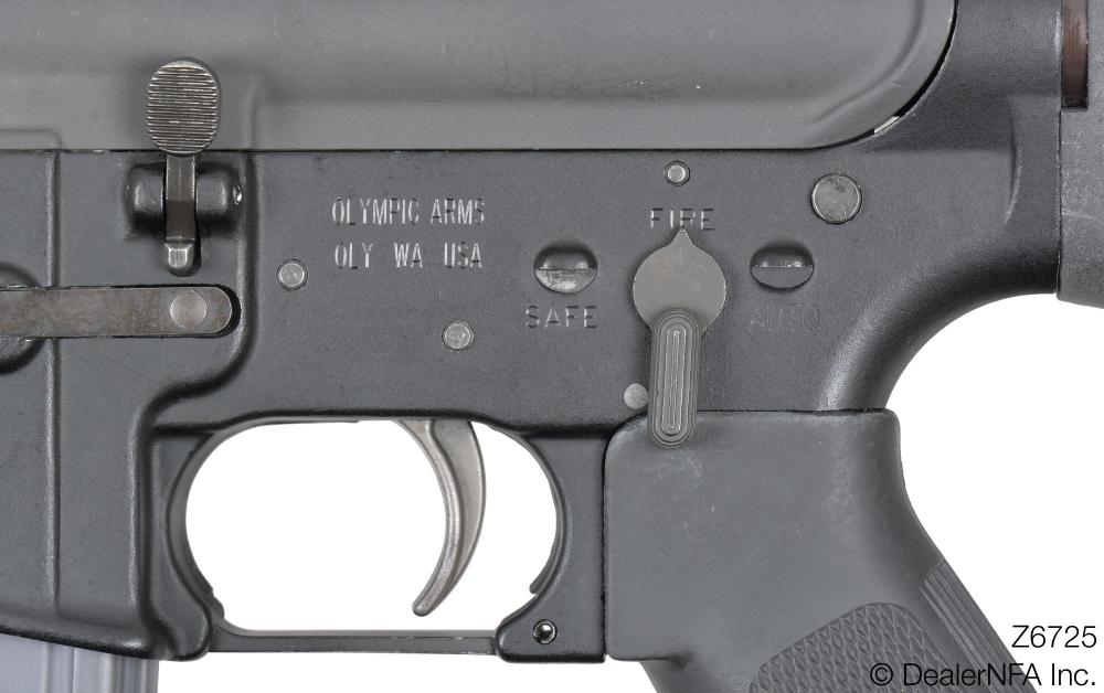 Z6725_Weapons_Specialties_Car-AR - 007@2x.jpg