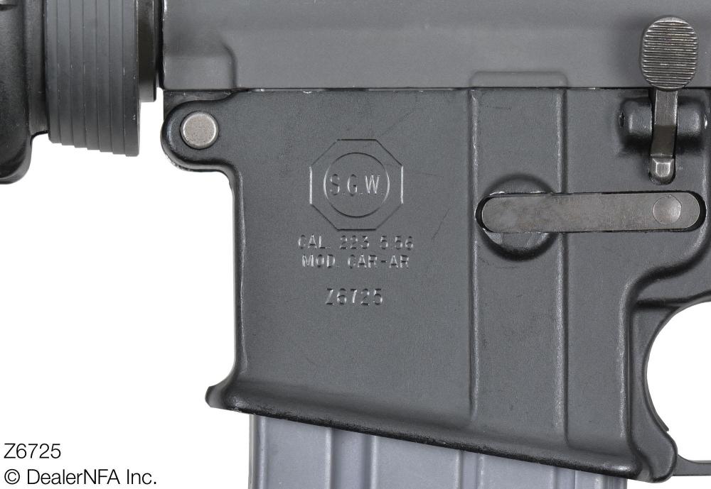 Z6725_Weapons_Specialties_Car-AR - 008@2x.jpg