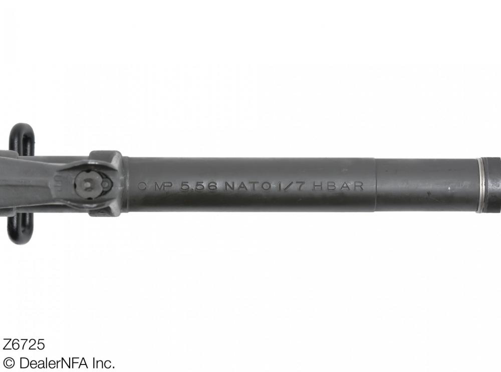 Z6725_Weapons_Specialties_Car-AR - 009@2x.jpg