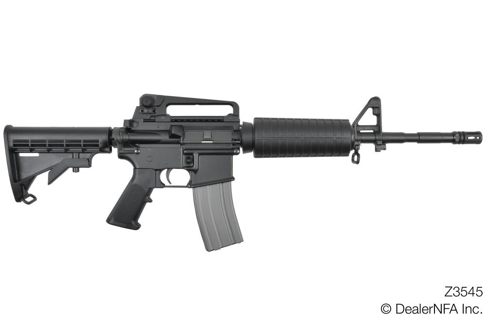 Z3545_Small_Arms_Weaponry_SAW15 - 001@2x.jpg