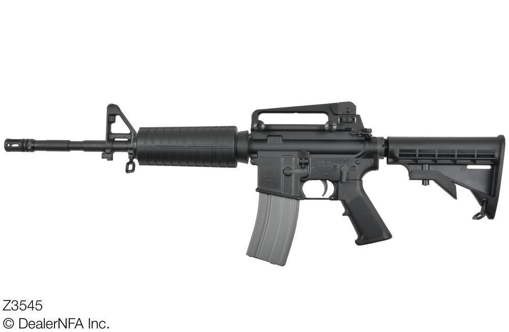 Z3545_Small_Arms_Weaponry_SAW15 - 002@2x.jpg