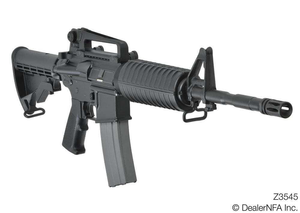 Z3545_Small_Arms_Weaponry_SAW15 - 003@2x.jpg