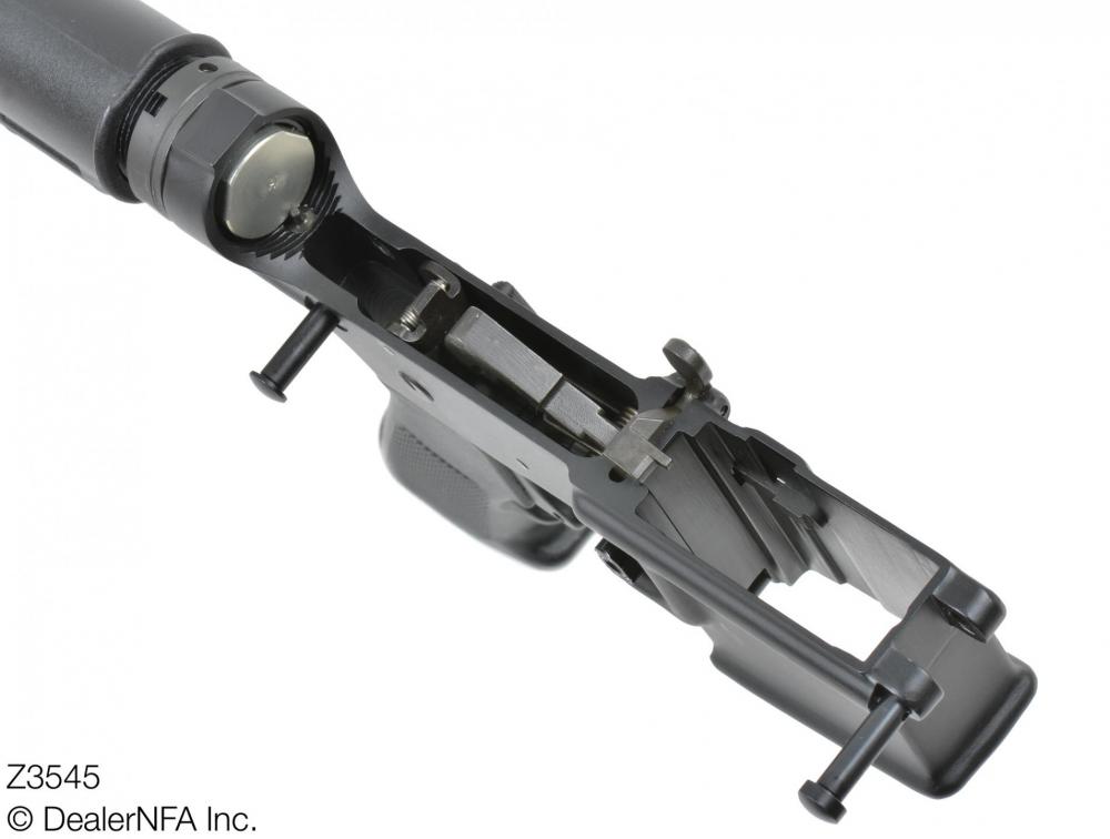 Z3545_Small_Arms_Weaponry_SAW15 - 004@2x.jpg