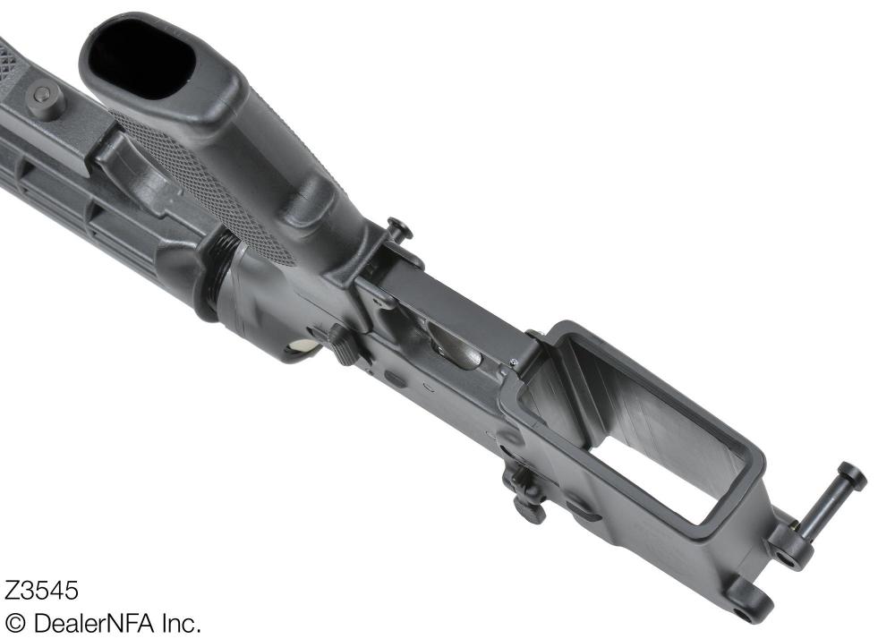 Z3545_Small_Arms_Weaponry_SAW15 - 005@2x.jpg