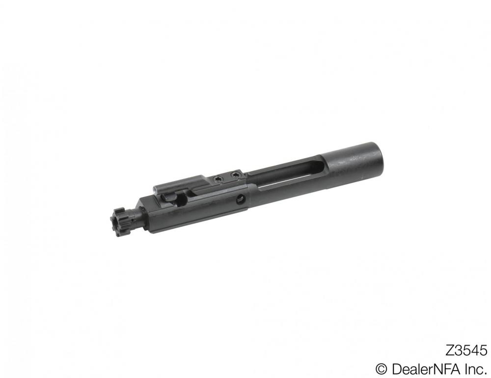 Z3545_Small_Arms_Weaponry_SAW15 - 006@2x.jpg