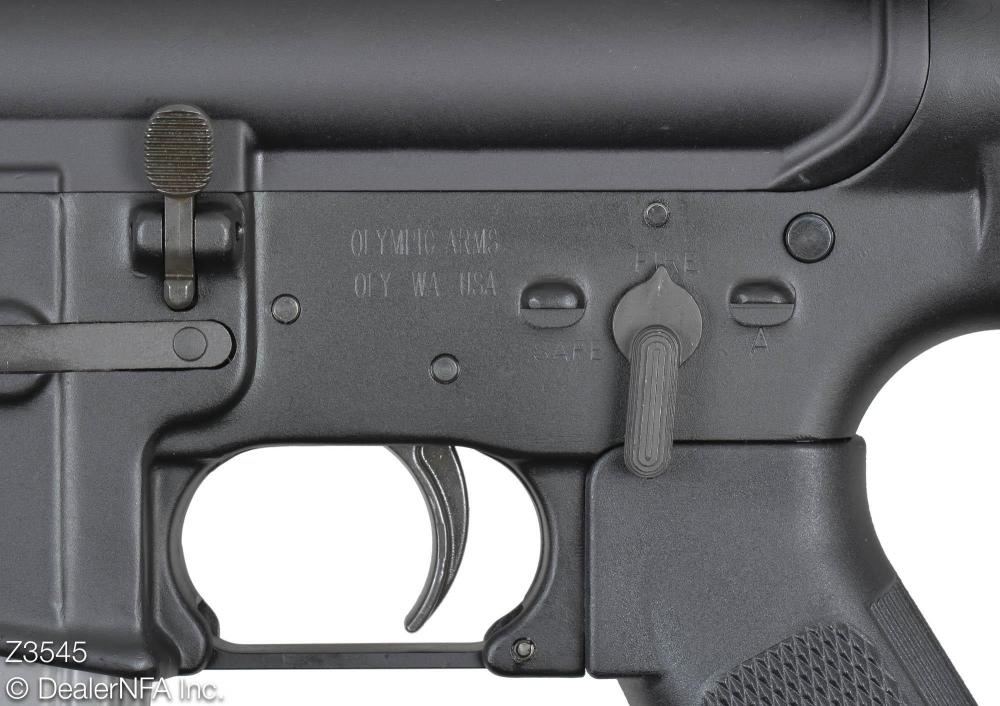 Z3545_Small_Arms_Weaponry_SAW15 - 007@2x.jpg