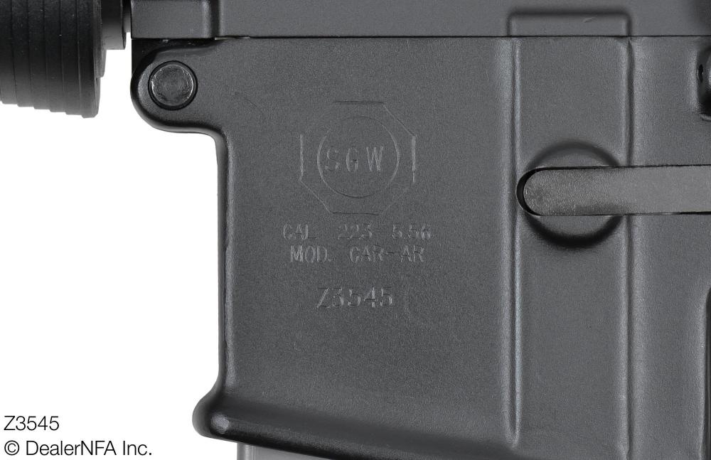 Z3545_Small_Arms_Weaponry_SAW15 - 008@2x.jpg