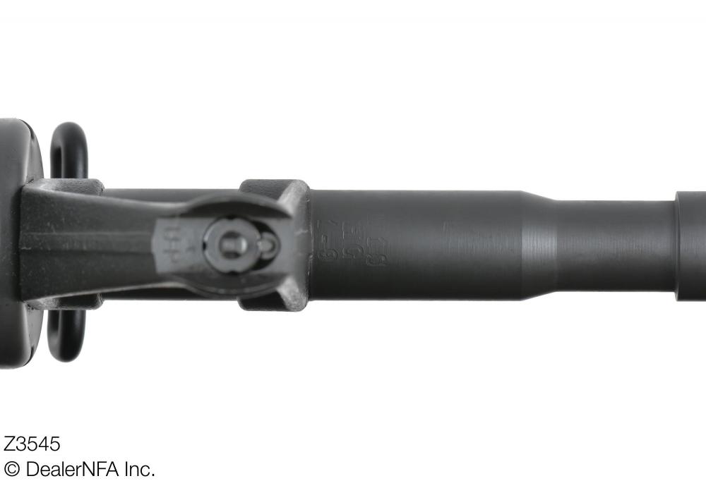 Z3545_Small_Arms_Weaponry_SAW15 - 009@2x.jpg