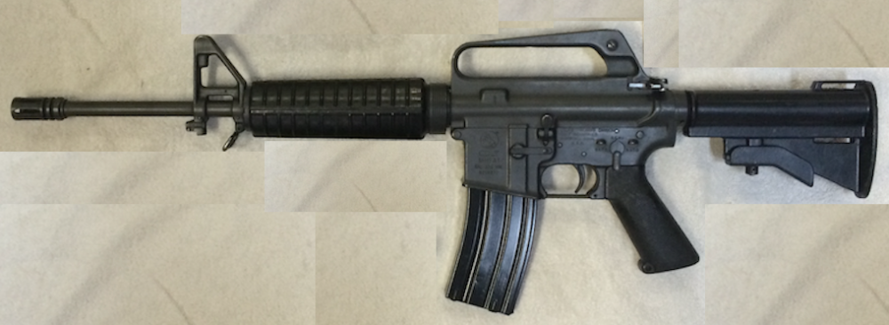 Screen Shot 2018-09-17 at 5.33.31 PM.png