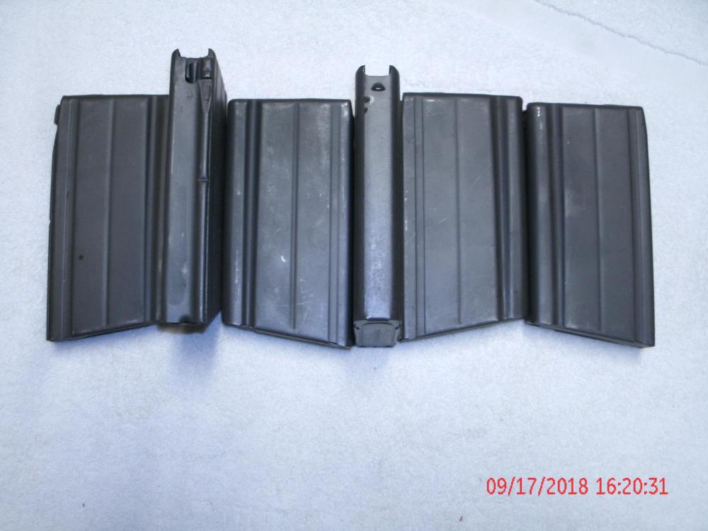 FAL 20rd Metric Excellent.JPG