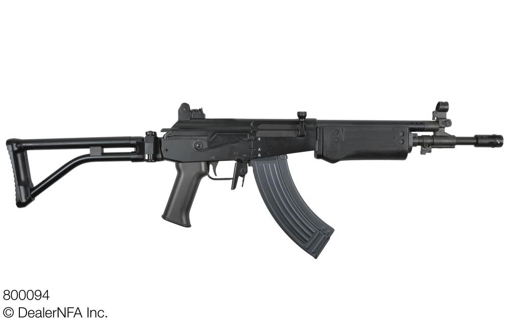 800094_Galil_Rifle_System - 001@2x.jpg