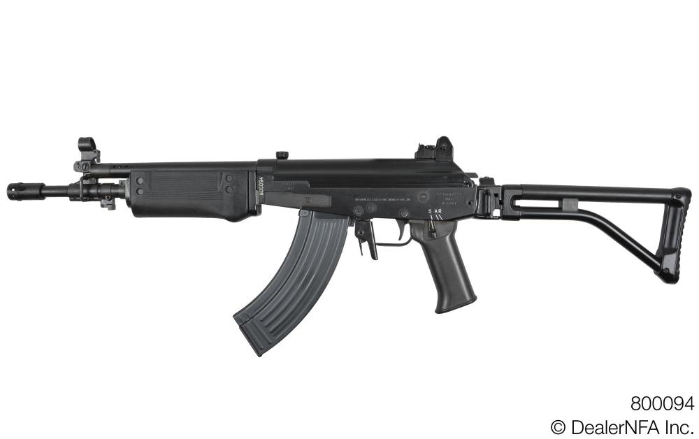 800094_Galil_Rifle_System - 002@2x.jpg