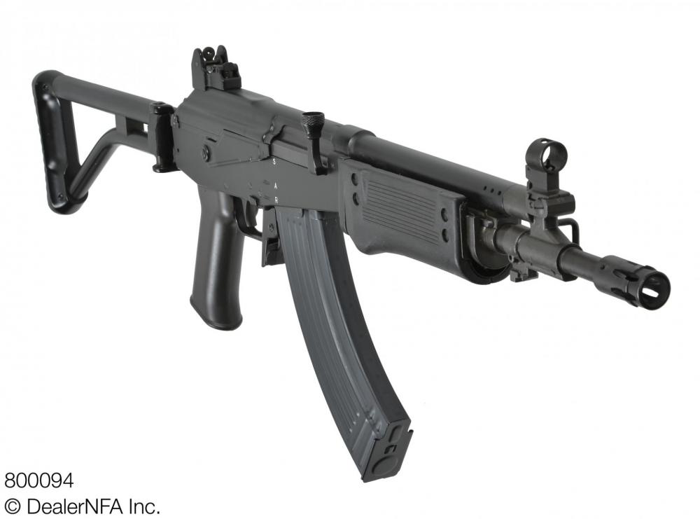 800094_Galil_Rifle_System - 003@2x.jpg