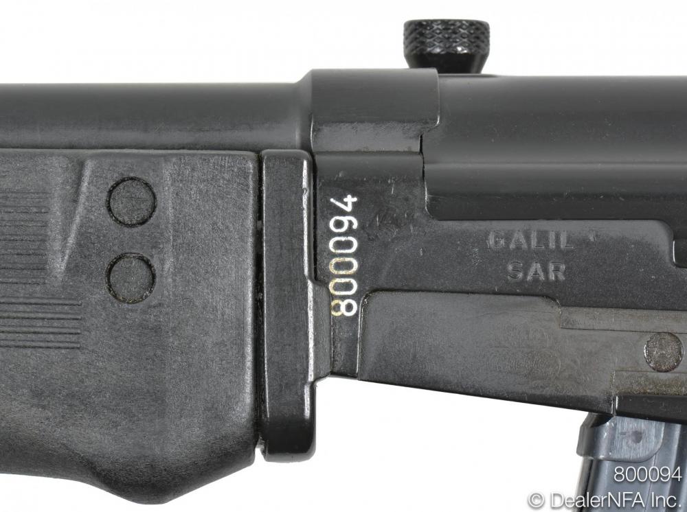 800094_Galil_Rifle_System - 004@2x.jpg