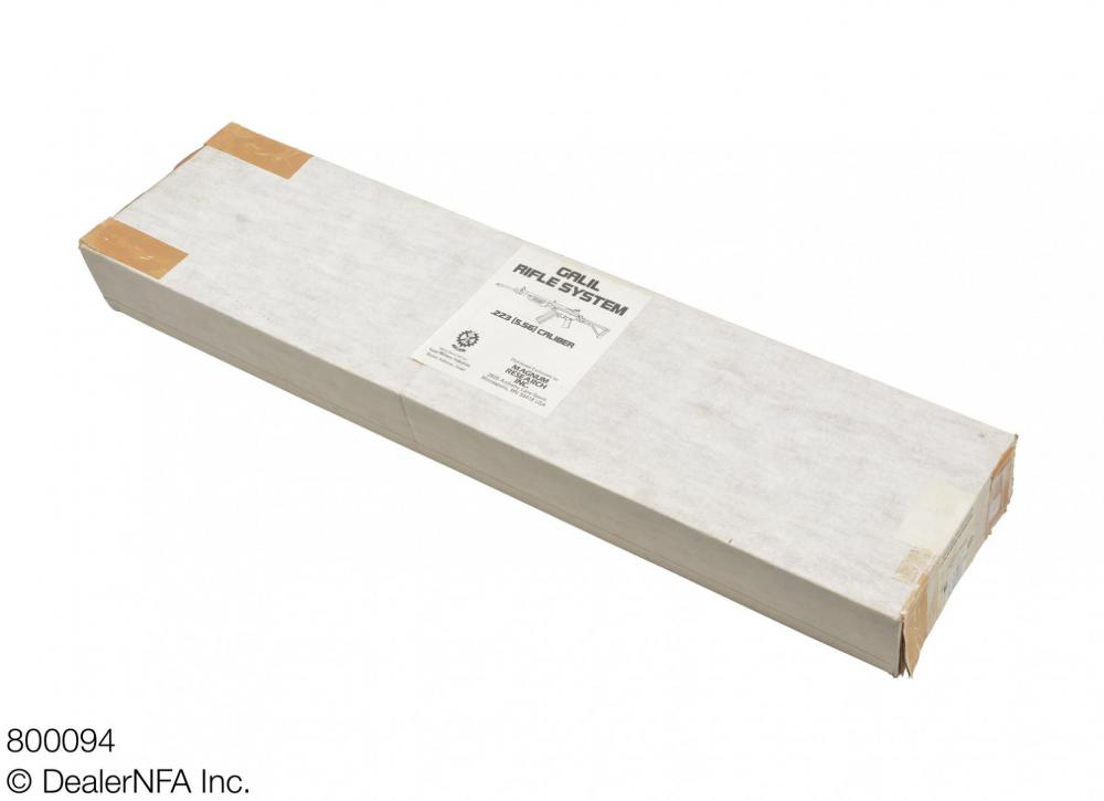 800094_Galil_Rifle_System - 005@2x.jpg