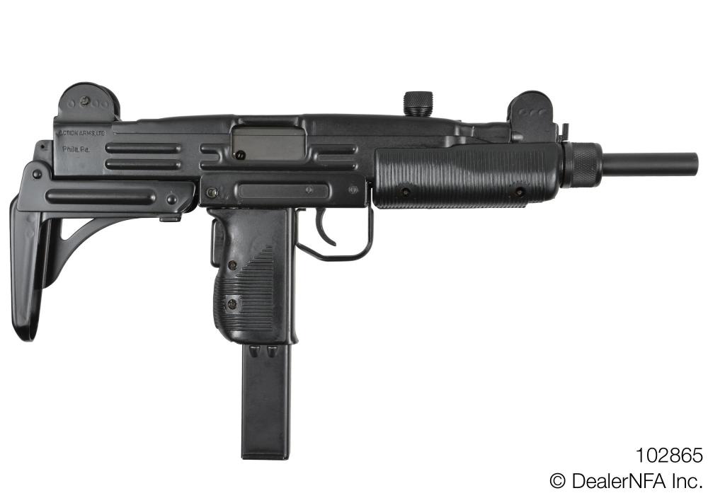 102865_Israel_Military_Industries_UZI - 001@2x.jpg