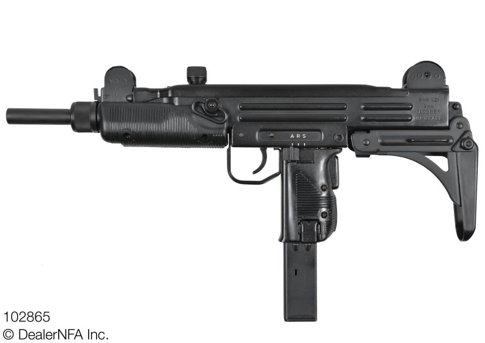 102865_Israel_Military_Industries_UZI - 002@2x.jpg