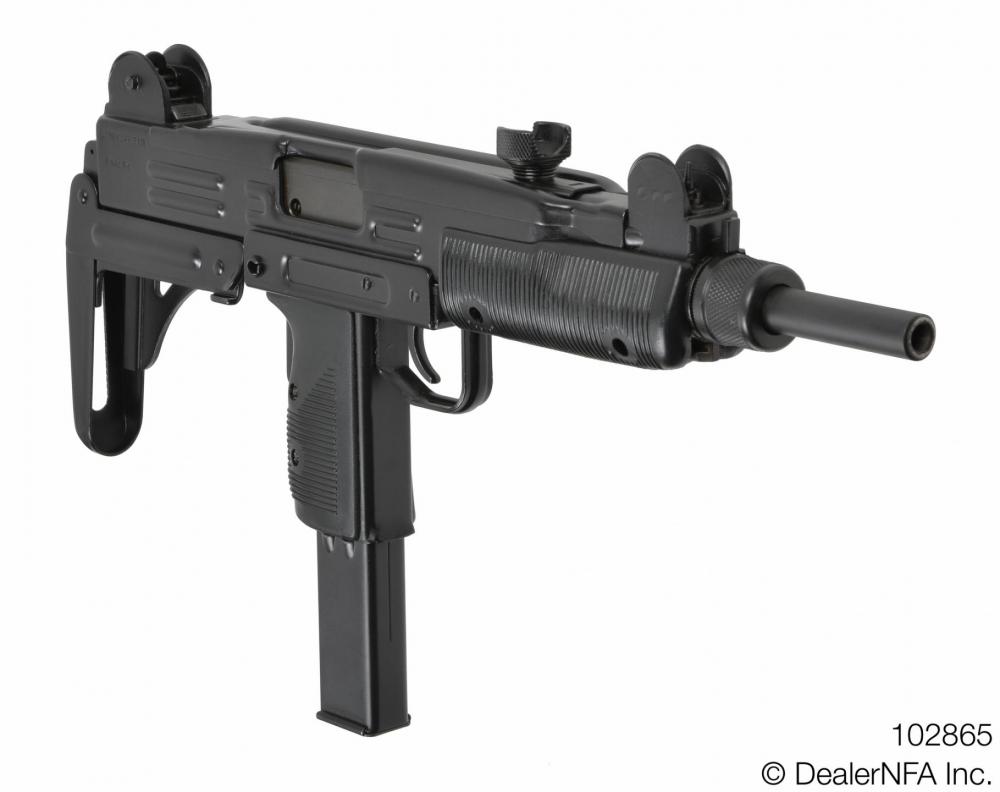 102865_Israel_Military_Industries_UZI - 003@2x.jpg