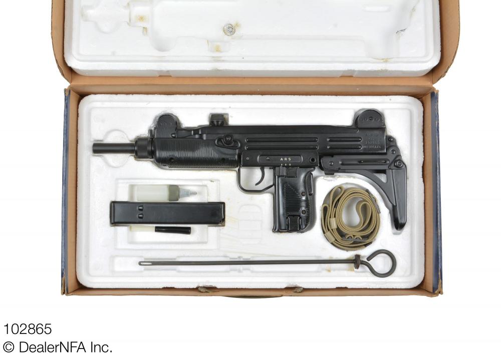 102865_Israel_Military_Industries_UZI - 004@2x.jpg