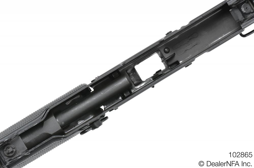 102865_Israel_Military_Industries_UZI - 005@2x.jpg