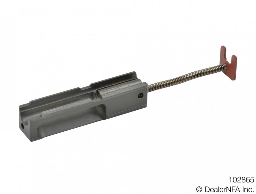 102865_Israel_Military_Industries_UZI - 006@2x.jpg