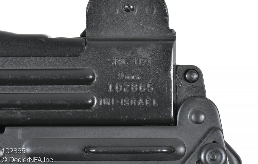 102865_Israel_Military_Industries_UZI - 007@2x.jpg