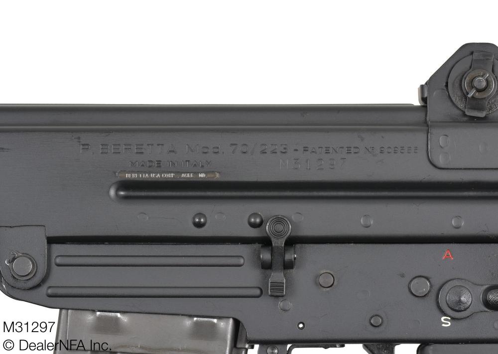 M31297_Fabbrica_d'Armi_Pietro_SC70_Short - 005@2x.jpg