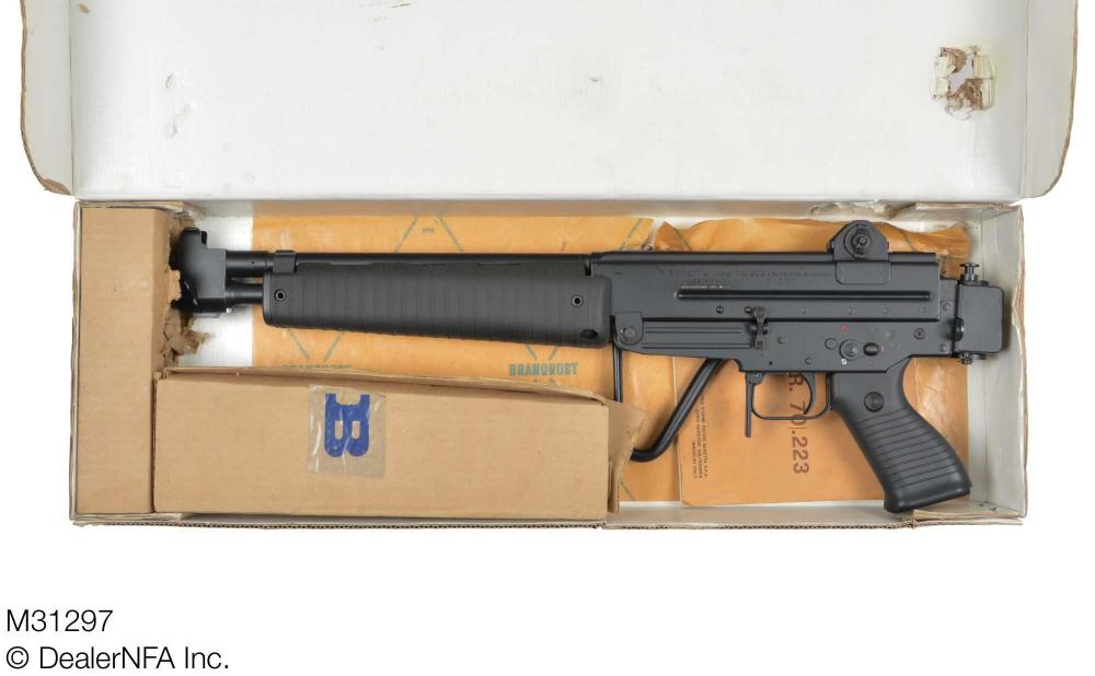 M31297_Fabbrica_d'Armi_Pietro_SC70_Short - 004@2x.jpg