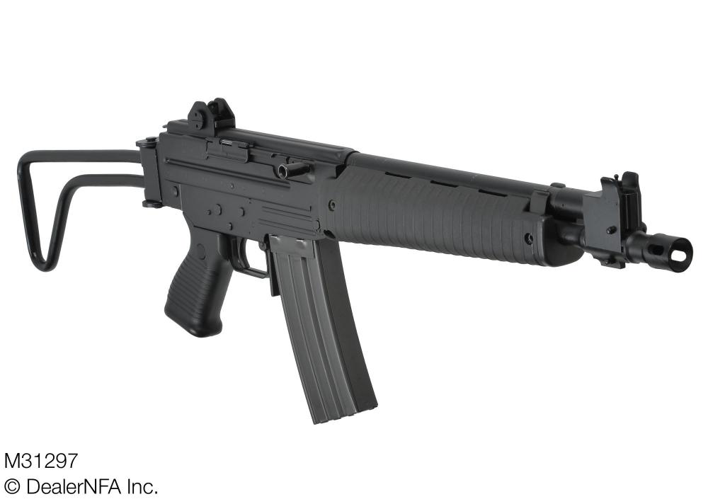 M31297_Fabbrica_d'Armi_Pietro_SC70_Short - 003@2x.jpg