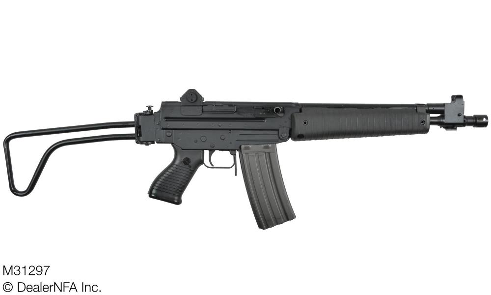 M31297_Fabbrica_d'Armi_Pietro_SC70_Short - 001@2x.jpg