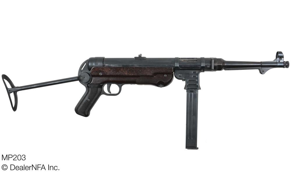 MP203_Wilson_Arms_MP40 - 001@2x.jpg