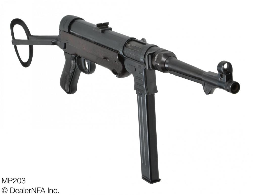 MP203_Wilson_Arms_MP40 - 003@2x.jpg