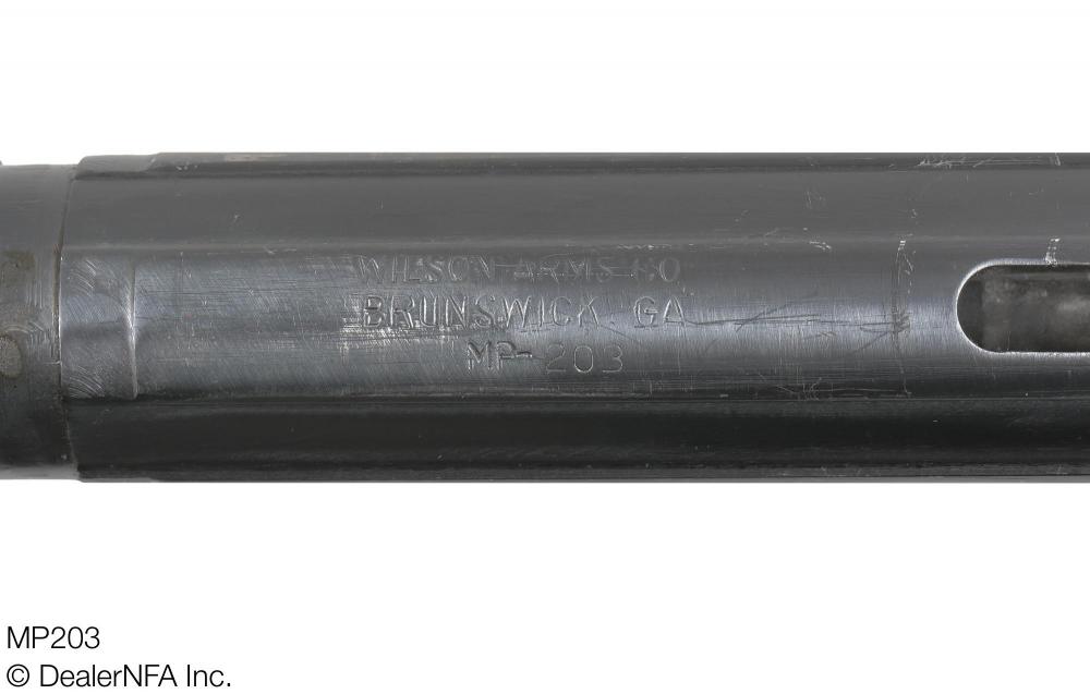MP203_Wilson_Arms_MP40 - 006@2x.jpg