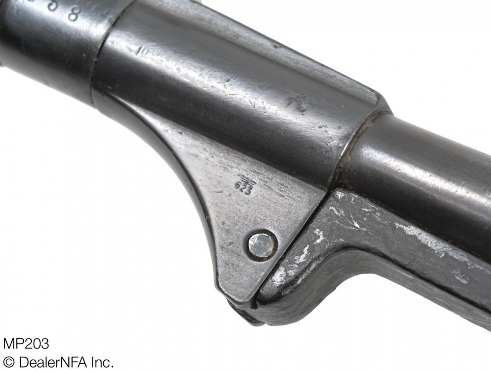 MP203_Wilson_Arms_MP40 - 007@2x.jpg