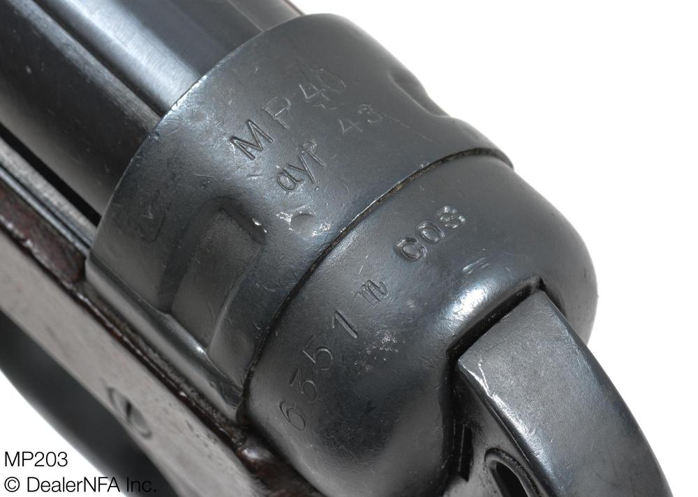 MP203_Wilson_Arms_MP40 - 008@2x.jpg