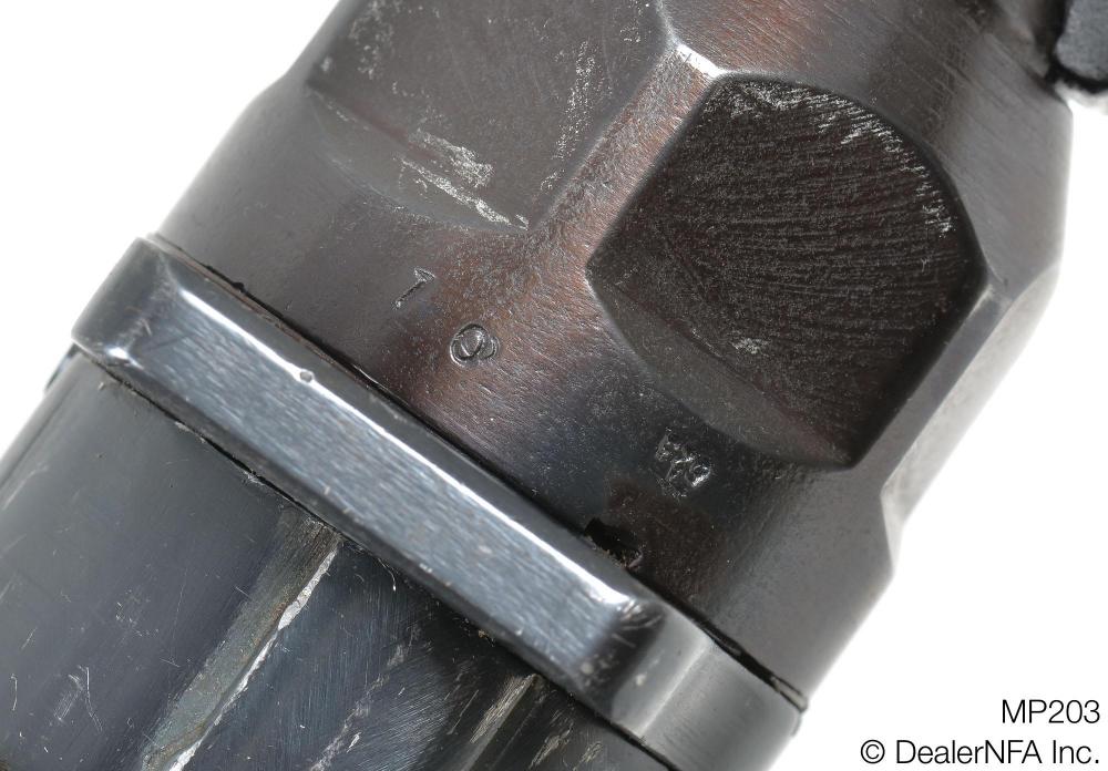 MP203_Wilson_Arms_MP40 - 009@2x.jpg