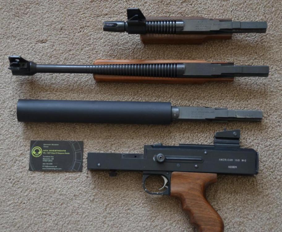A 180 M2 02.jpg