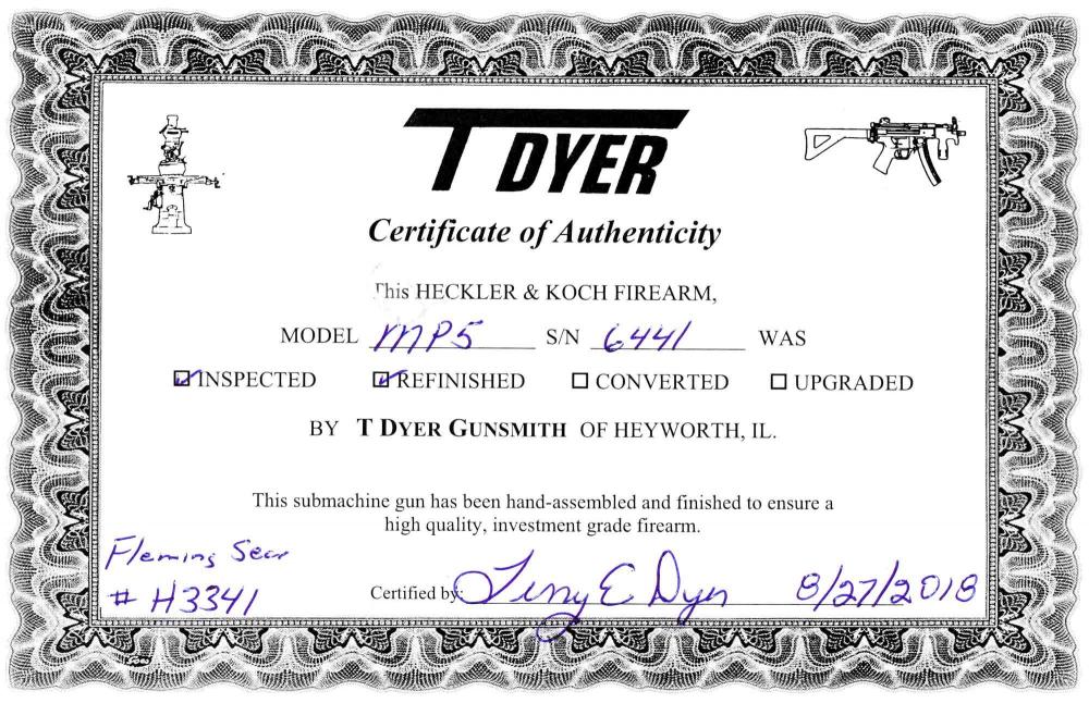 H3341_6441_Fleming_Firearms_HK_Heckler_Koch_MP5 - 008@2x.jpg