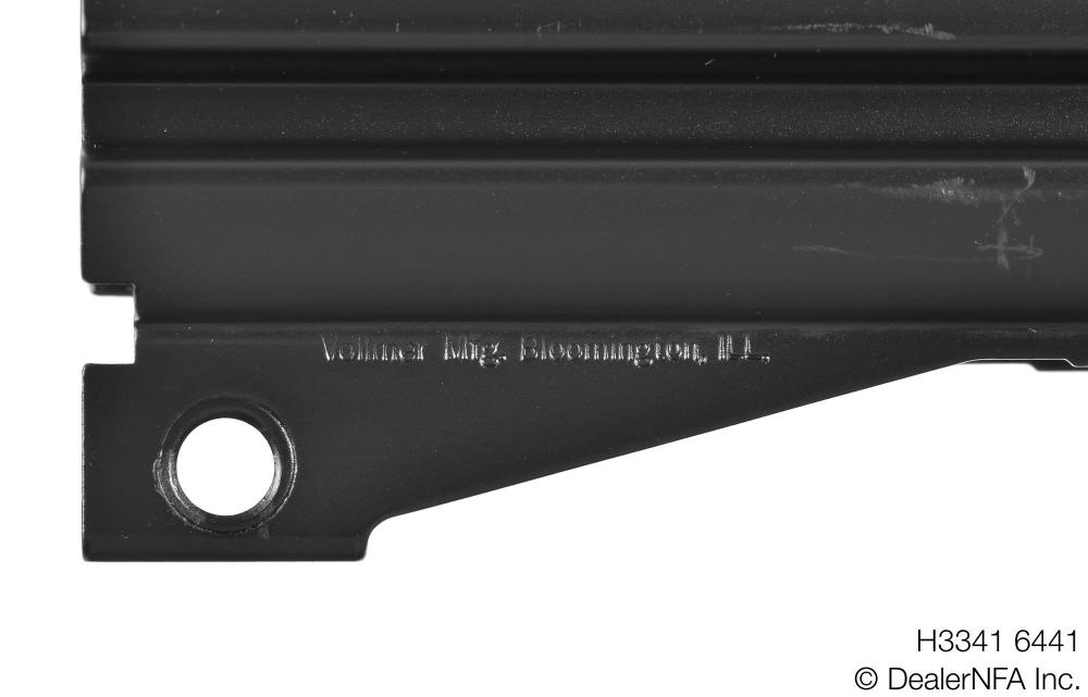 H3341_6441_Fleming_Firearms_HK_Heckler_Koch_MP5 - 007@2x.jpg