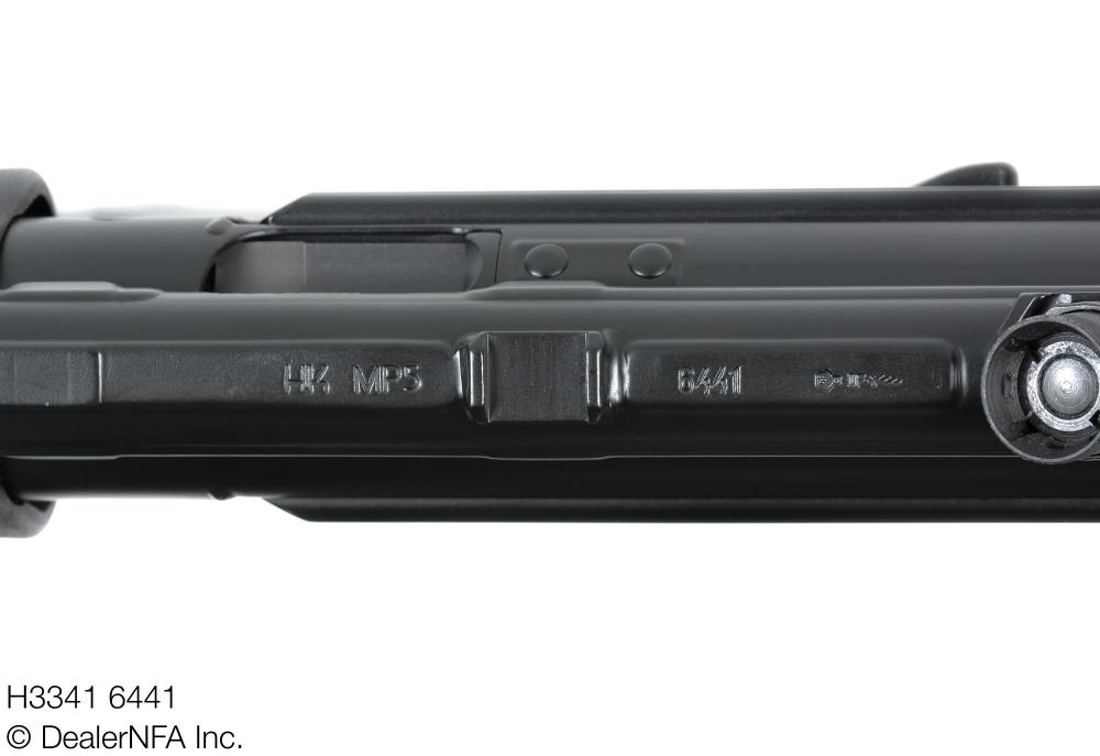 H3341_6441_Fleming_Firearms_HK_Heckler_Koch_MP5 - 006@2x.jpg