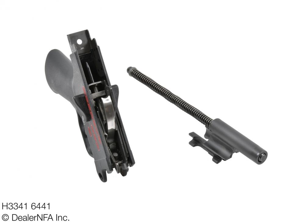 H3341_6441_Fleming_Firearms_HK_Heckler_Koch_MP5 - 004@2x.jpg