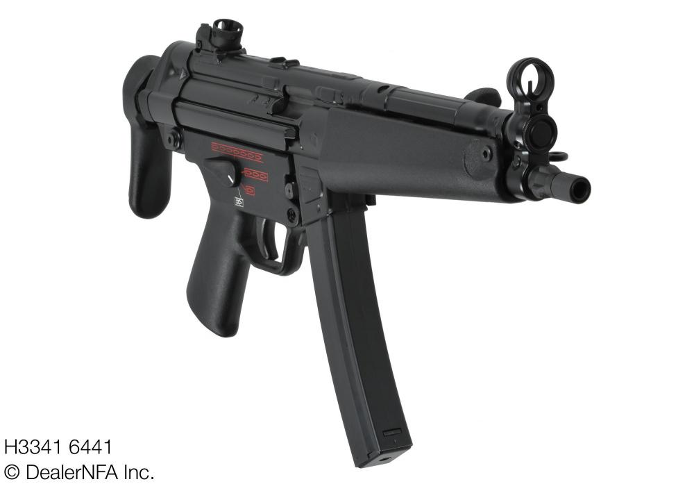 H3341_6441_Fleming_Firearms_HK_Heckler_Koch_MP5 - 003@2x.jpg