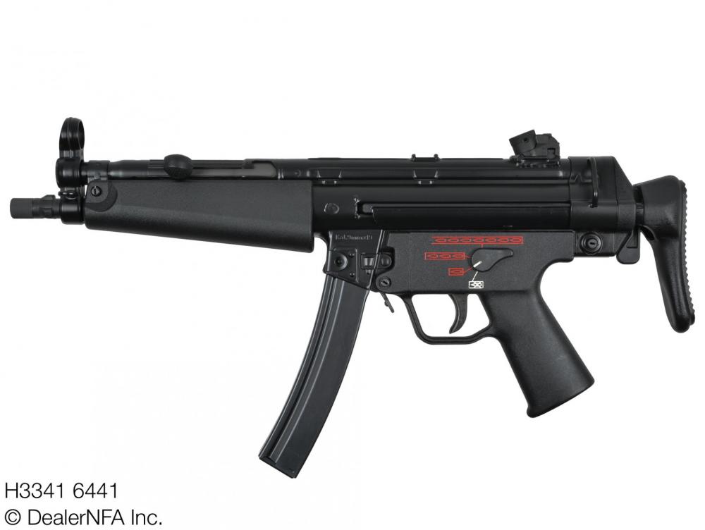 H3341_6441_Fleming_Firearms_HK_Heckler_Koch_MP5 - 002@2x.jpg