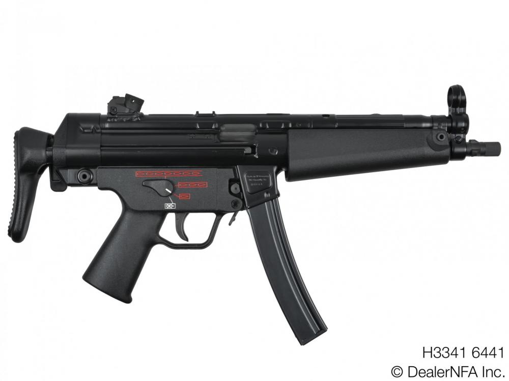 H3341_6441_Fleming_Firearms_HK_Heckler_Koch_MP5 - 001@2x.jpg