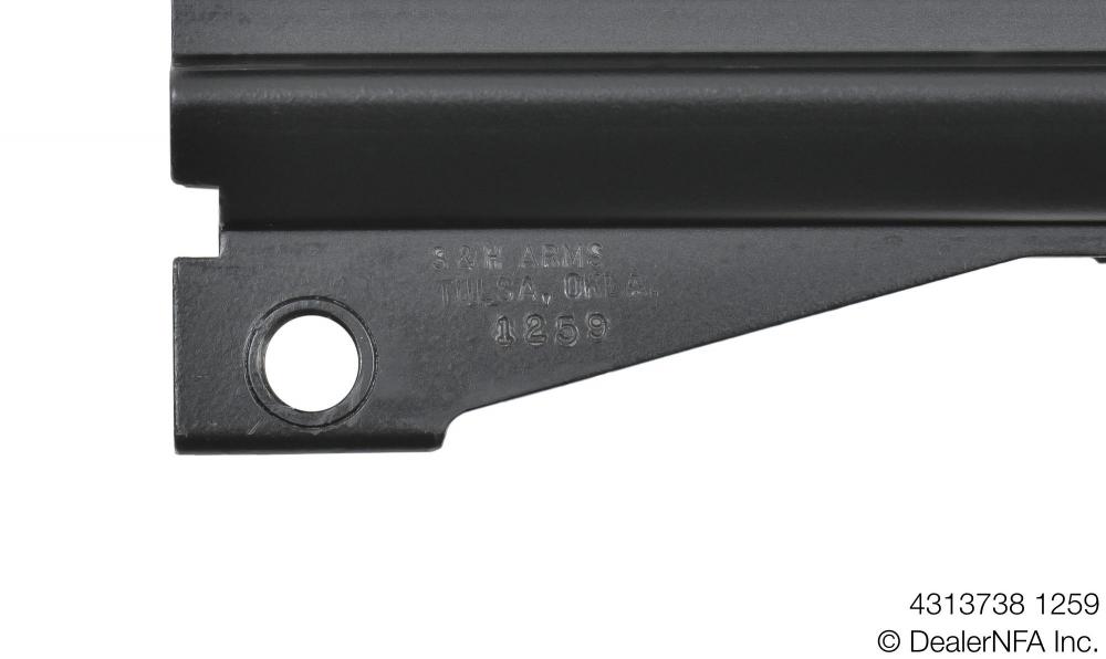 4313738_1259_Heckler_Koch_MP5_S&H_Arms_HK - 007@2x.jpg